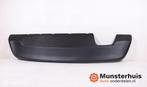 Bumperspoiler achter origineel Peugeot 308 II 98005537XT, Neuf, Enlèvement ou Envoi, Peugeot, Peugeot