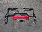 Whiteline stabilisatorstangen Honda Civic Type R (EP3), Ophalen, Gebruikt, Honda