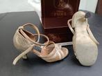 10 paar tango dansschoenen, Kleding | Dames, Ophalen