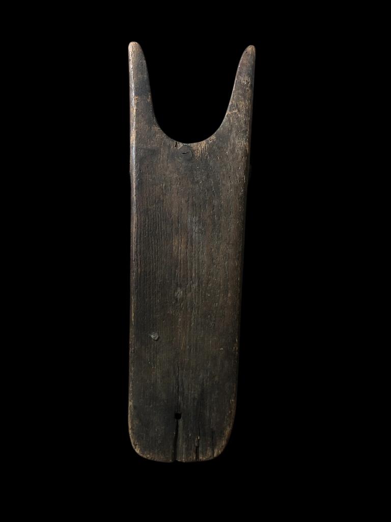 Duitse WW2 DAF stiefelknecht, Collections, Objets militaires | Seconde Guerre mondiale, Enlèvement ou Envoi