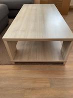 Salontafel, Ophalen, 50 tot 100 cm, 100 tot 150 cm, Minder dan 50 cm