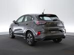 Ford Puma ST-Line - Carplay - PDC - Winterpack, 121 g/km, Argent ou Gris, Achat, Puma