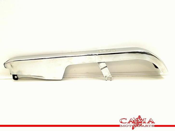 KETTINGKAST Suzuki LS 650 (01-1970/-), Motoren, Onderdelen | Suzuki, Gebruikt