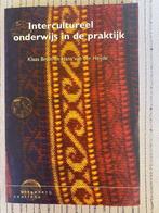 Intercultureel onderwijs in de praktijk, Ophalen of Verzenden
