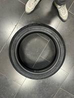 Pneu scooter 120 70 14, Enlèvement, Comme neuf