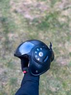 Roof Boxer ancienne génération taille M, Enlèvement ou Envoi, M