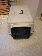 Cage de transport, Enlèvement, Comme neuf