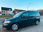 Volkswagen Caddy Maxi | 12 M Garantie |Benzine |95 Dkm|2021|, Autos, Volkswagen, Essai à domicile, Achat, Euro 6, Entreprise