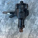 Boitier de direction VW Beetle 62-72 Ghia Type 3 Fridolin, Enlèvement ou Envoi, Utilisé