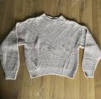 Trui maat 146-152, Enlèvement ou Envoi, Comme neuf