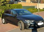 Audi A3 de 115CH Diesel de 2023, Cuir, Achat, Diesel, Automatique