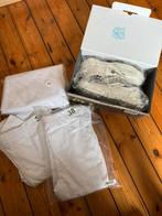 Lot pour usine, Enlèvement ou Envoi, Comme neuf