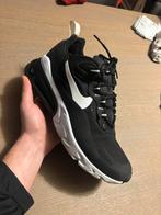 Paire de air 270 nike, Enlèvement ou Envoi, Porté