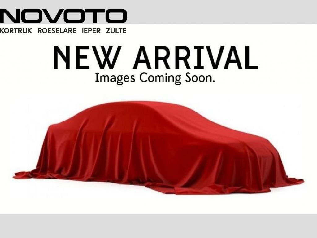 KIA Sportage 1.6 T-GDi 239 HEV AT6 GT Line, Auto's, 176 kW, 4 cilinders, 1600 cc, 124 g/km