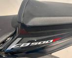 Honda CB500F (année de construction 2023), Motos, Motos | Honda, Entreprise, 12 à 35 kW, Autre, 500 cm³
