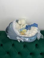 Cadeau naissance petit garcon, Enlèvement ou Envoi, Neuf