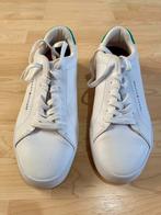 Chassures homme Tommy Hilfiger, Kleding | Heren, Schoenen, Ophalen of Verzenden, Zo goed als nieuw