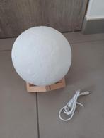 Decoratie maan dat licht geeft te koop, Ophalen, Nieuw