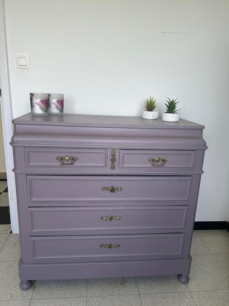 Grote ladenkast, Enlèvement, Comme neuf