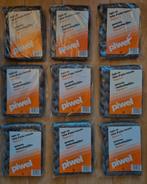 Lot de 25 laine d'acier extra-fine, Bricolage & Construction