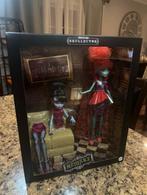 Monster High BeetleJuice WaitingRoom 2-Pack, Enlèvement ou Envoi