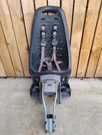 Fietsstoel Yepp, Fietsen en Brommers, Ophalen