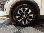 Renault Captur 1.33 TCe MHEV Techno/LED/Leder/Ambi/CAM/Apple, Achat, Entreprise, Capteur de lumière, 1333 cm³