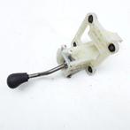 VERSNELLINGSBAK MECHANIEK ABS Mitsubishi Grandis (NA), Auto-onderdelen, Gebruikt, Mitsubishi