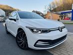 Volkswagen Golf eHybrid PHEV | DSG | CAMERA | MASSAGE |, 1395 cm³, Achat, Entreprise, 5 portes