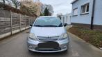 Automaat ❤️Benzine ❤️Citroen C3 1.4 Gekeurd ❤️carpass, Auto's, Automaat, Electronic Stability Program (ESP), 1400 cc, Particulier