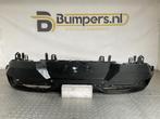 Bumper Renault Megane E-Tech Etech 22- 850B03191R Achterbump, Arrière, Utilisé, 6 mois de garantie, Enlèvement ou Envoi