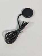 Lader geschikt voor Samsung Galaxy Watch 3 t/m 7 | Nieuw, Telecommunicatie, Wearable-accessoires, Niet ingevuld, Niet ingevuld