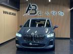 BMW 2 Serie 218 DAS * Active Tourer PACK M * GARANTIE 12 MOI, Argent ou Gris, Achat, Euro 6, Détection des panneaux routiers