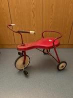 Driewieler kind retro, Ophalen, Overige typen