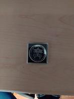 Verschillende Munten zie foto's, Postzegels en Munten, Munten | België, Ophalen of Verzenden, Overig, Setje, Zilver