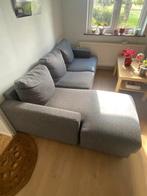 Canapé d'angle, Trois personnes, 125 à 150 cm, 150 à 200 cm, Enlèvement