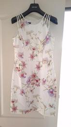 Feestelijke jurk Marie Méro, Marie Méro, Ophalen of Verzenden