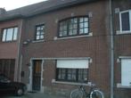 Stadswoning Bree centrum, Immo, 200 tot 500 m², Bree, 5 kamers, Tussenwoning