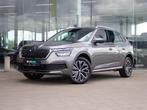 Skoda Kamiq STYLE 1.0 TSI DSG7 116PK, Auto's, Automaat, Parkeersensor, 116 pk, 5 deurs