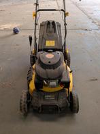 Tondeuse à gazon autotractée Powerplus 173 cc - 51 cm, Enlèvement