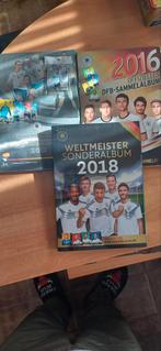 REWE Germany World Cup, Ophalen of Verzenden
