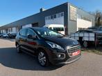 Garantie à essence Peugeot 3008 PureTech 130 Stop EUR6B, Autos, Essai à domicile, Achat, Euro 6, Entreprise
