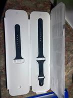 Apple Watch 7, Handtassen en Accessoires, Ophalen of Verzenden