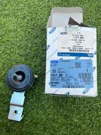 Ford claxonset (Horn Assy)  onderdeelnummer 1517586, Ophalen, Nieuw, Ford