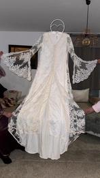 Takchita / Labssa marocaine, Ophalen of Verzenden