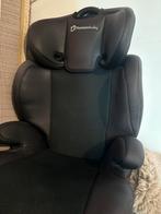 Kinderstoel, Ophalen, Zo goed als nieuw