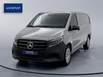 Mercedes-Benz Vito 116 CDI L2 Pro Multibeam LED Trekhaak Ach, Argent ou Gris, Achat, Entreprise, Mercedes-Benz