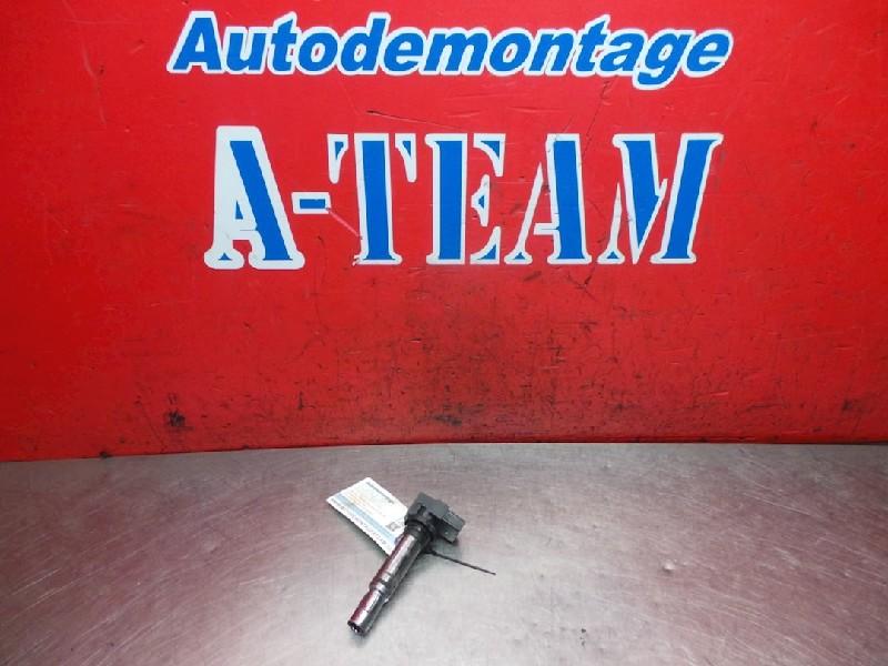 BOBINE D'ALLUMAGE CRAYON Golf V (1K1) (0040102030), Utilisé, Volkswagen
