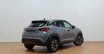 Nissan Juke 1.0 DIG-T Acenta automaat, Auto's, Stof, 5 zetels, 5 deurs, 1000 cc