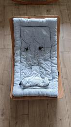 charlie crane levo rocker, Autres marques, Avec ceinture(s), Enlèvement, Utilisé